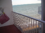 Apartment in Benicarló