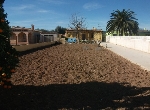 House in Benicarló