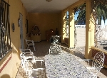 House in Benicarló