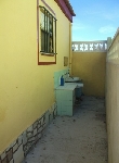 House in Benicarló