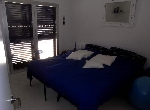 Casa en Sant Jordi