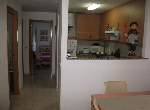 Apartment in Benicarló