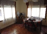 House in Benicarló