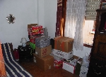 House in Benicarló