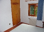 Casa en Peñiscola