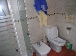 Casa en Peñiscola