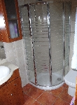 Casa en Peñiscola