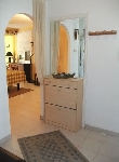 House in Peñiscola