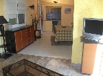 House in Peñiscola