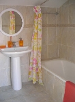 Apartment in Benicarló