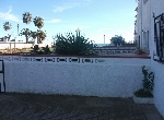 House in Benicarló