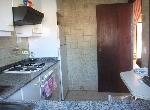 House in Benicarló