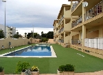 Apartamento en Vinaroz