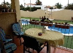 Apartamento en Vinaroz