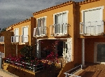 Haus in Peñiscola