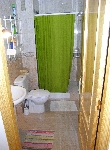 Haus in Peñiscola