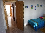 Haus in Peñiscola