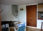 Casa en Peñiscola