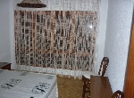 Casa en Peñiscola
