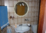 Casa en Peñiscola