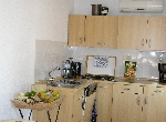 Apartment in Peñiscola