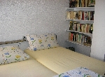 Apartment in Peñiscola