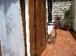 Apartment in Peñiscola