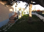 Casa en Peñiscola