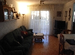 Casa en Peñiscola