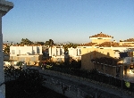 Casa en Peñiscola