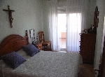 Casa en Peñiscola