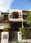 Haus in Peñiscola