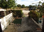 Haus in Peñiscola