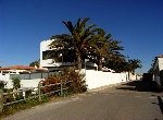 House in Vinaroz