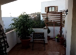 Casa en Peñiscola
