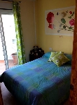 Casa en Peñiscola