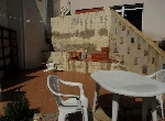 Casa en Peñiscola