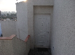 Casa en Peñiscola