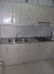 Apartment in Peñiscola