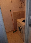 Apartment in Peñiscola