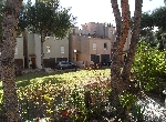 House in Peñiscola
