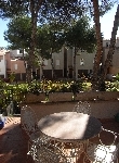 House in Peñiscola