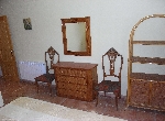 House in Peñiscola