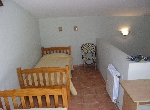 House in Peñiscola