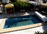Casa en Vinaroz
