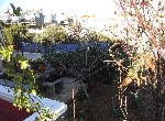 Casa en Peñiscola