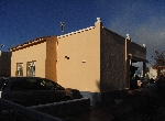 Casa en Peñiscola