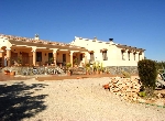 Finca Max