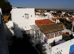 Apartamento en Peñiscola