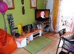 Apartamento en Peñiscola